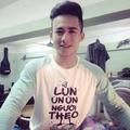 Profile Picture of Boibi Nguyen (@binnn3) on Tiktok