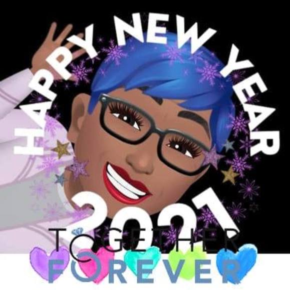 Profile Picture of Jessie Driggers (@jessie_driggers) on Poshmark