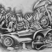 Profile Picture of Douglas Hansen (@douglashansen2404) on Youtube