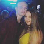 Profile Picture of Joseph Dunlop (@joseph.c.2014) on Instagram