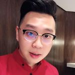 Profile Picture of Alvin Lee (@alvin__lee_) on Instagram