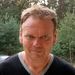 Profile Picture of Jaroslaw Elminowski (@jaroslawelminowski) on Pinterest