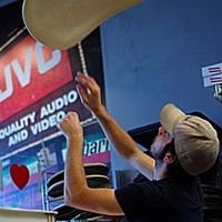 Profile Picture of Dominick Mirabile (@dominick-mirabile-1) on Quora