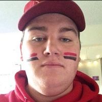 Profile Picture of Michael Swaine (@michael-swaine-1) on Quora