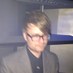 Profile Picture of Gary Anderson (@garyando81) on Twitter
