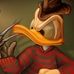 Profile Picture of Craig Rumbaugh (@craig.rumbaugh.7) on Facebook