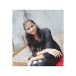 Profile Picture of Sonal (@sonal_jadhav05) on Instagram