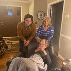 Profile Picture of Jeremy Temple (@jeremy.temple.712) on Facebook