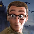 George Schindler - Facebook Profile Picture of George Schindler (@george.schindler.71) on Facebook