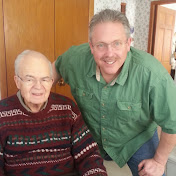 Steven Moll - Youtube Profile Picture of Steven Moll (@steveinkaukauna1213) on Youtube