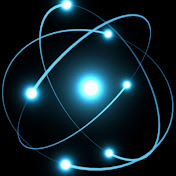 Profile Picture of Waffo (@Waffo2018) on Youtube