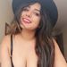 Profile Picture of Esmeralda Medina (@cloverleft32) on Pinterest