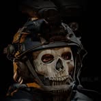 Profile Picture of Derek Kinger Grealish (@Derek-Kinger-Grealish) on Facebook
