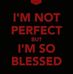 Profile Picture of Isaac Riley (@isaac.riley.7146) on Facebook