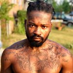 Profile Picture of Casper Adams (@adams.casper) on Instagram