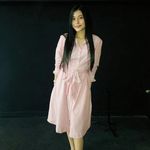 Profile Picture of Bianca Paredes (@dayanara839) on Instagram