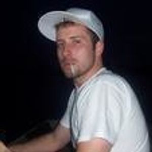 Profile Picture of Timothy Parrish (@whonotyou2) on Myspace