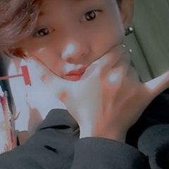 Profile Picture of marchoyle (@marchoyle) on Tiktok