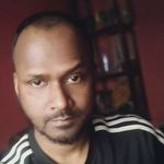 Clement Peters - Instagram Profile Picture of Clement Peters (@clement_peter2001) on Instagram