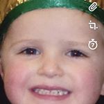 Profile Picture of Joe-antony x (@joe.hu77y) on Instagram