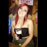 Profile Picture of kate grogan (@kategrogan1) on Instagram