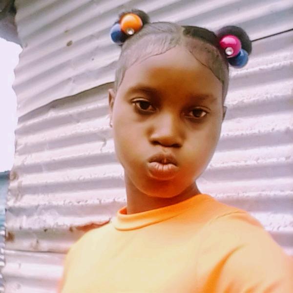 Profile Picture of mercy Hardy (@user2005472034374) on Tiktok