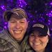 Profile Picture of Jeff Rainer (@jeffrainer) on Pinterest