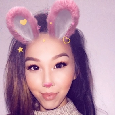 Profile Picture of Florence Moore (@@florencemoore) on Tiktok