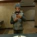 Profile Picture of Melvin McKnight (@melvin.mcknight.56) on Facebook
