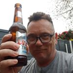 Profile Picture of Jeff McGowan (@jeffmcgowan35) on Instagram