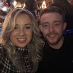 Profile Picture of Melissa Williams (@melissawilliamsx) on Instagram