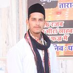 Profile Picture of Sadiq Ali (@sadiqali9705) on Instagram