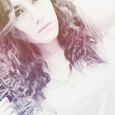 Amina Asadullayeva♡ - Twitter Profile Picture of Amina Asadullayeva♡ (@asadullayeva98) on Twitter