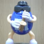 Profile Picture of Gary Lomax (@gary.lomax.2025) on Facebook