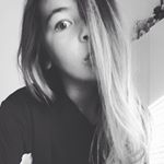 Profile Picture of ShaniceDuncan (@sing.shxn.dunc) on Instagram