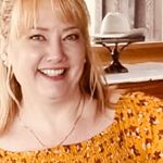 Profile Picture of Shelli Clark (@shelli.clark.980) on Instagram