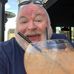 Profile Picture of Darren Farkas (@darren.farkas.7) on Facebook