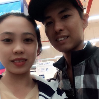 Profile Picture of Bich Huynh (@bichhuynh6) on Twitter