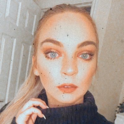 Profile Picture of Tanya Sewell (@tanyasewell96) on Twitter