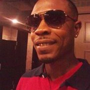 Profile Picture of Gregory Mitchell (@gregorymitchell1977) on Myspace