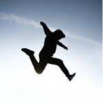 Profile Picture of Andrei Simion (@simionlucianandrei) on Instagram