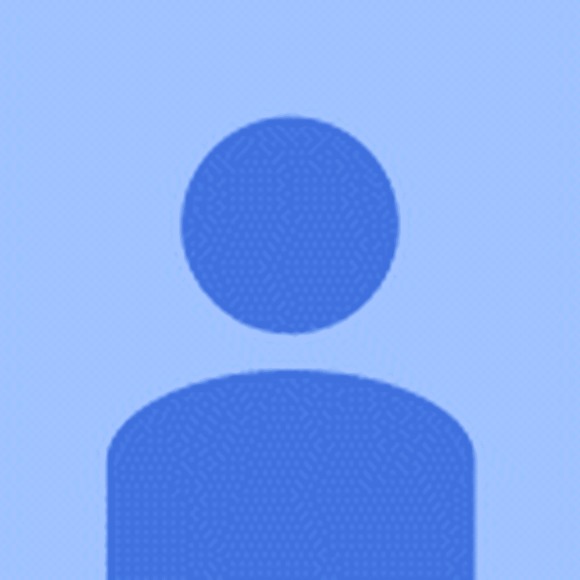 Profile Picture of Dragomir Djordjic (@archdragomir) on Poshmark