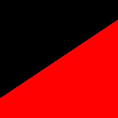 Profile Picture of Bonnie Bradley-Maloy (@MaloyBonnie) on Twitter