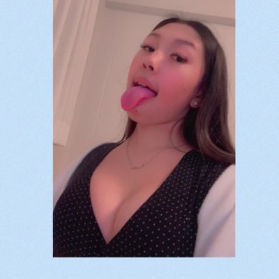 Profile Picture of 𝐀𝐳𝐚𝐥𝐢𝐚 𝐀𝐩𝐢𝐥𝐚𝐧𝐝𝐨-𝐁𝐚𝐢𝐥𝐞𝐲 (@AzaliaBailey) on Twitter