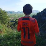 Profile Picture of eric cuello pavia (@djmunich_2007) on Instagram