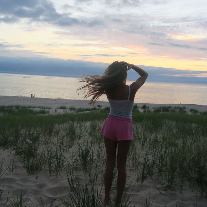 Profile Picture of audrey (@audrey.zielinski0) on Tiktok