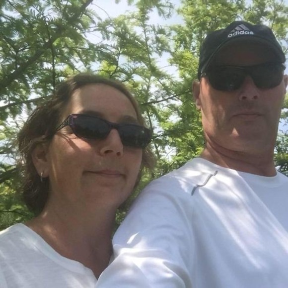 Profile Picture of Stephen Mac lellan (@asmaclellan) on Poshmark