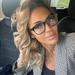 Profile Picture of Giorgia Campolongo (@giorgy.ca) on Instagram