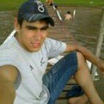Profile Picture of Javier Zarate (@javierzarate3591) on Instagram