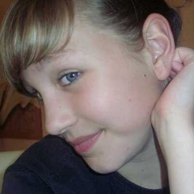 Profile Picture of Weidemann (@_emma11_) on Twitter